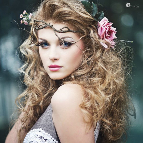 Лра Терещенко