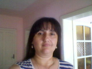 Тетьяна Бугина