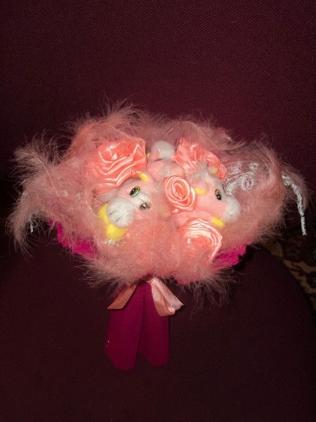 Татьяна Зудова