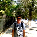 Brosk Brosk