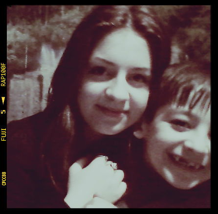 Рукият Абуева