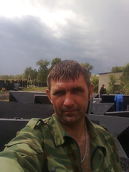 Владимир Колесник