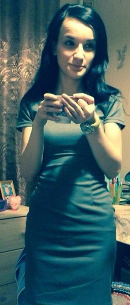 Нелля Димке