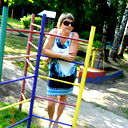 Елена Акимова