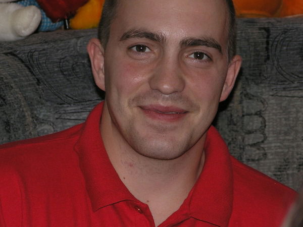 Алексей Алашеев