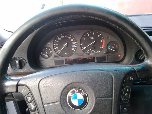 Александр Зайков