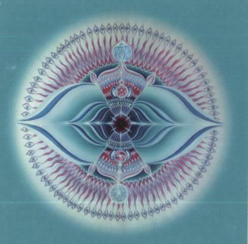 Федор Свинцов