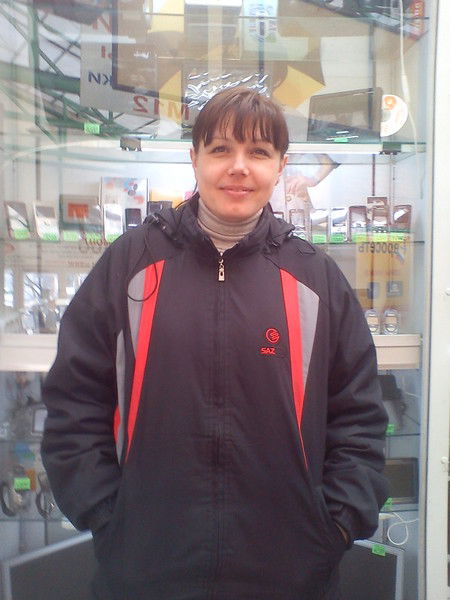 Танюха Шишманова