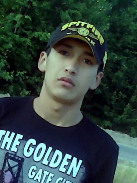 Vip Молодежь Бишкек