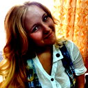 Наташа Литвинова