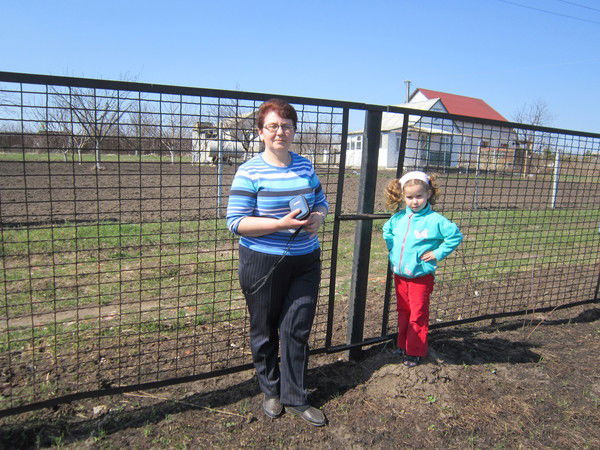 Валентина Волкова