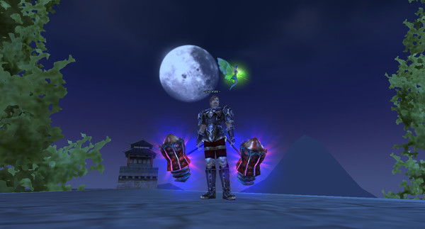 Сергей Иванюк