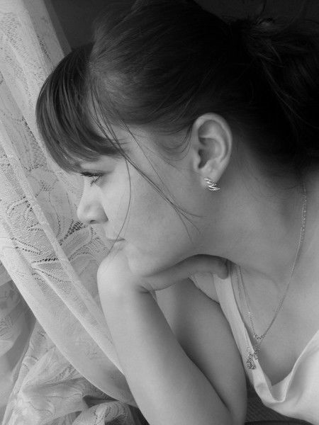 Ляна Зайцева