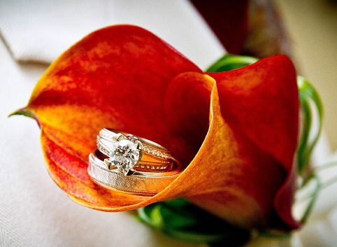 Надежда Сюгияйнен