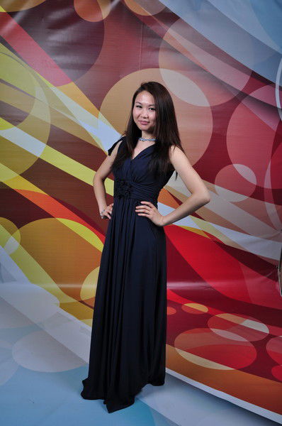 Альбина ((Аля))