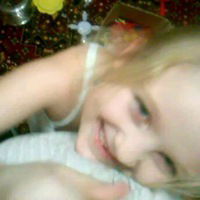 Варвара Балинова