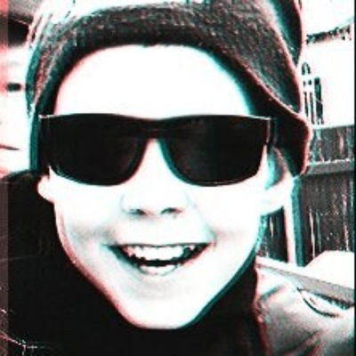 Сергей Иванов