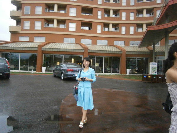 Лаура Ергалиева