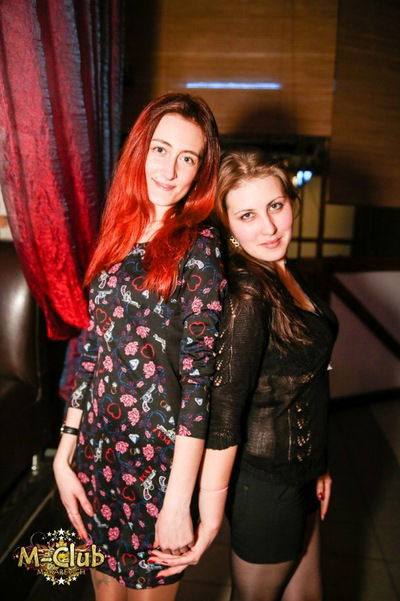 Татьяна Рыбакова