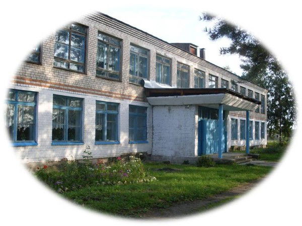 Светлана Сазонова