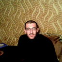 Имран Балаев