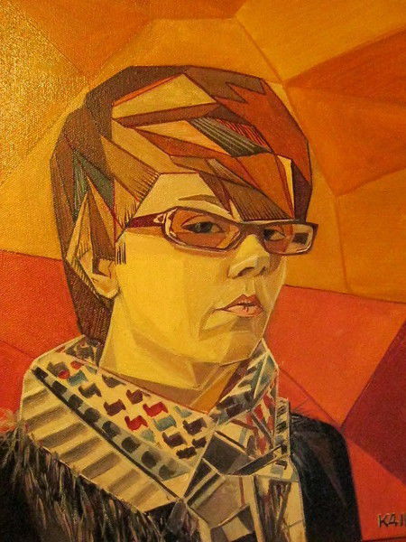 Евфросиния Завтра