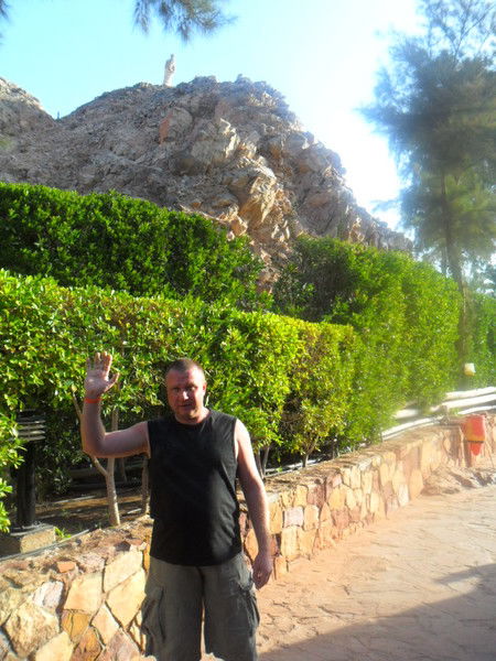 Елена Гатыло