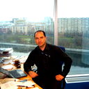 Дмитрий Рудько