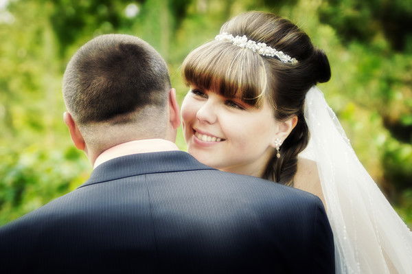 Анна Харина