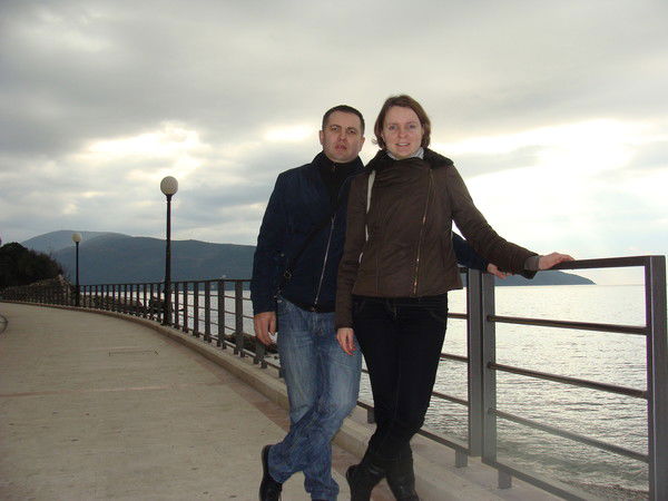 Зоя Патрушева