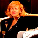 Елена Валуйкина