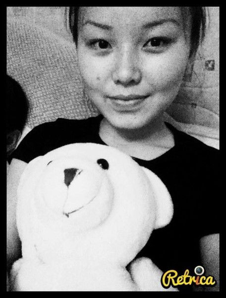 Кырмызы Токтар