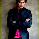 Vampire )