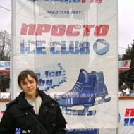 Андрей Лупашку