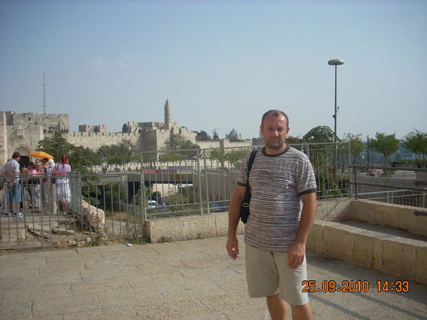 Игорь Анисимов