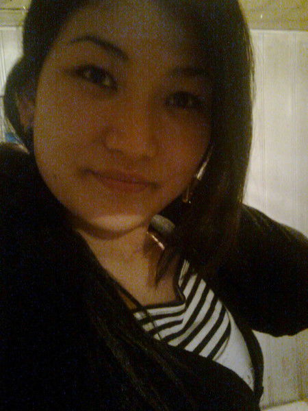 Алия Сурамаева