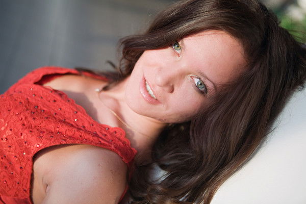 Эльвира Кузнецова