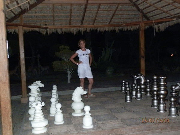 Лена Земцова(Романова)