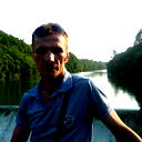 Андрей Изусин