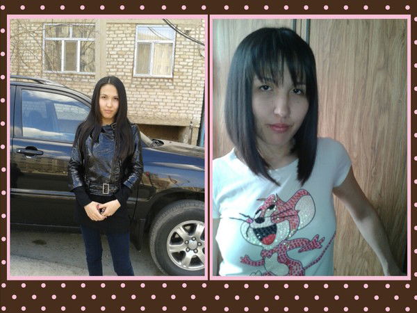 Екатерина Ан (Viktory)