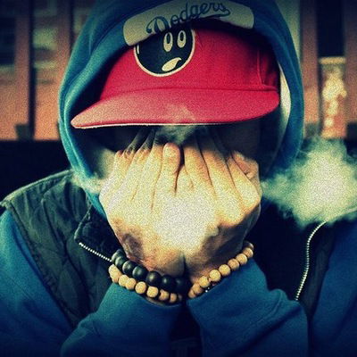 Санжар Жаксылык