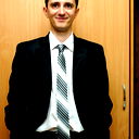 Олег Бузинар