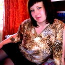 Елена Паньшина