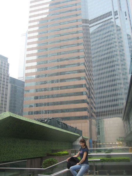 Маргарита Третьякова