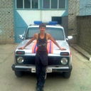 Димка Тайна