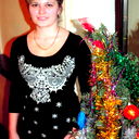 Елена Журавлева