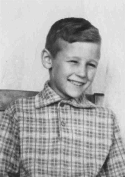 Головинский Владимир