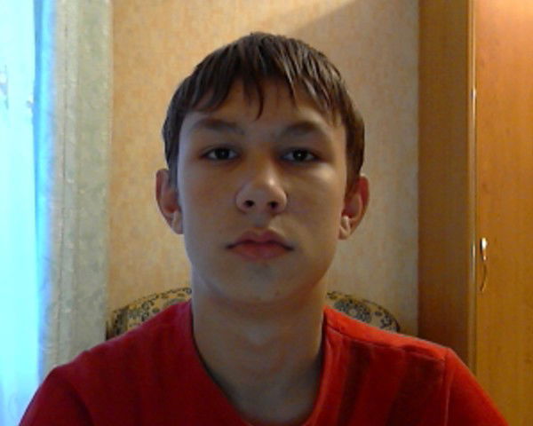 Денис Тугарин