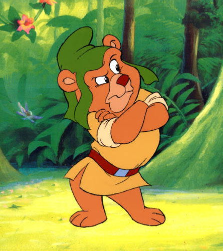 Александр Кауфман