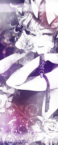 Аня *sailor Cosmos*